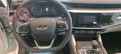 Chery Arrizo 5